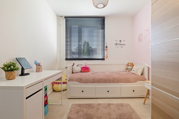 Medium property photo - Doctor Cuypersstraat 48, 5912 KA Venlo